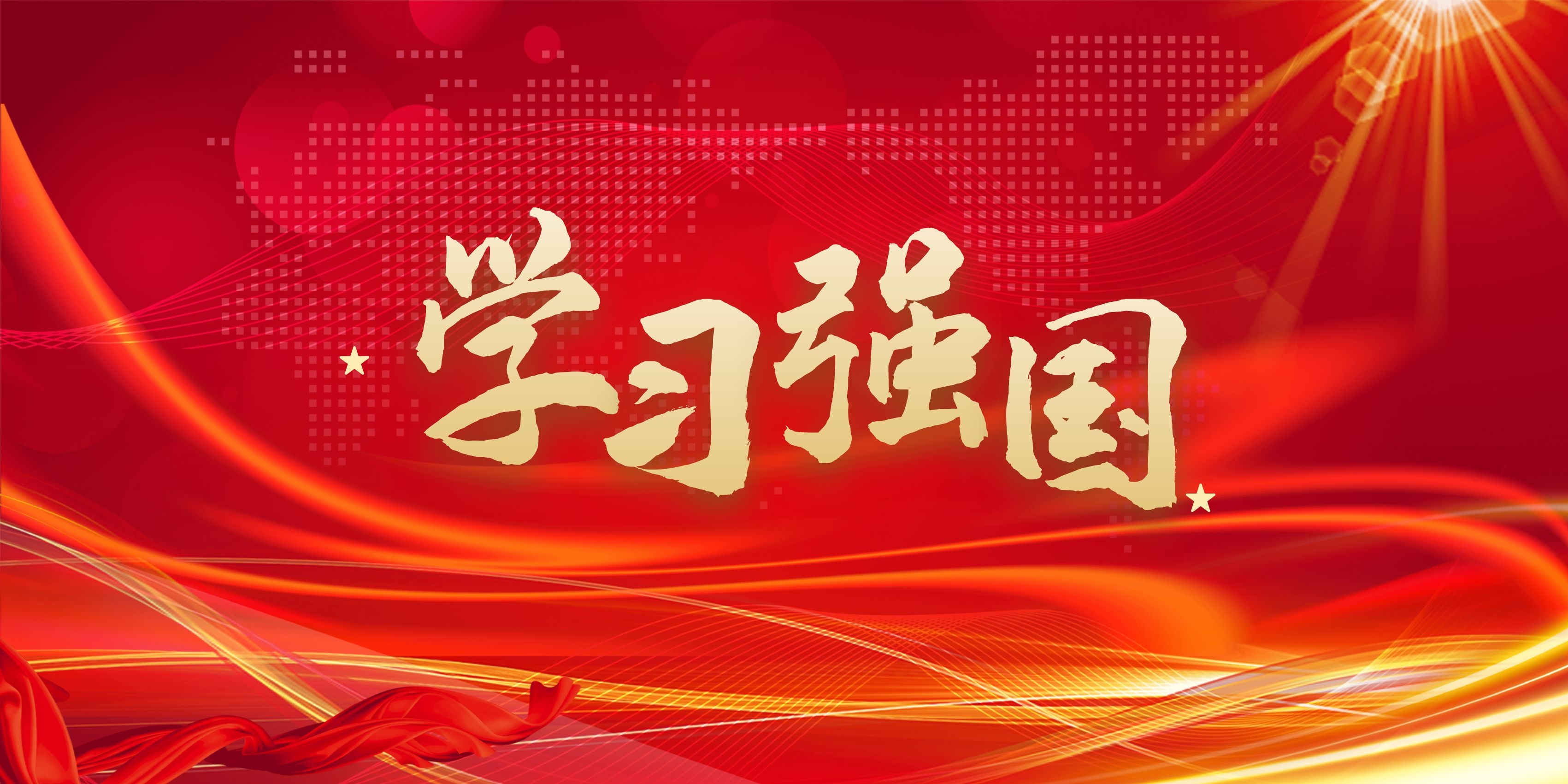 图怪兽_934d6622fd2730d3f99c8f5521c79d32_34112.jpg