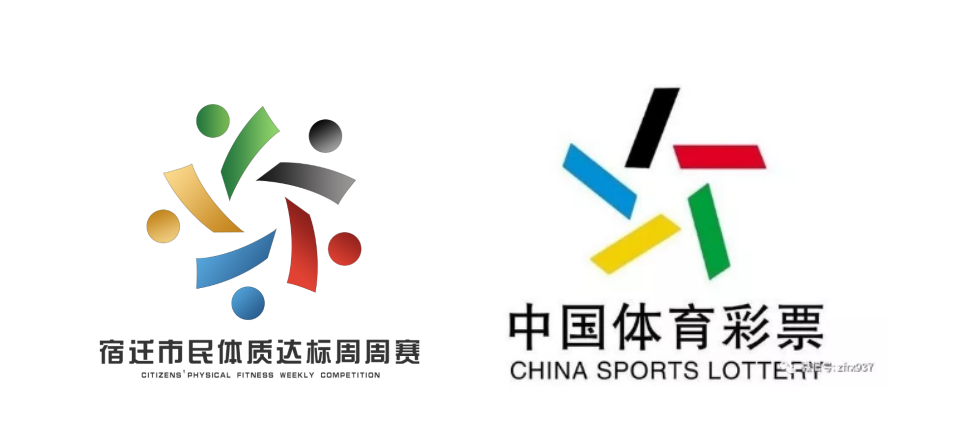 微信截图_20200831201954.png