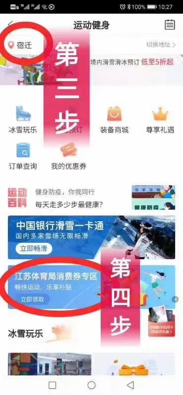 微信图片_20200901075903.jpg