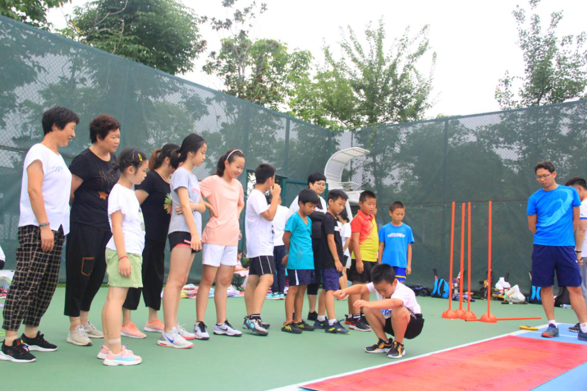 微信图片_20200901180359.png