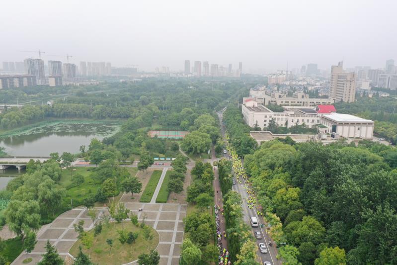 微信图片_202007081819121.jpg