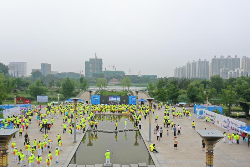 微信图片_202007081819122.jpg