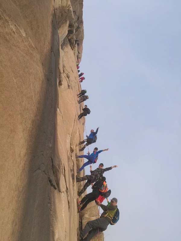 微信图片_20200902155929.jpg