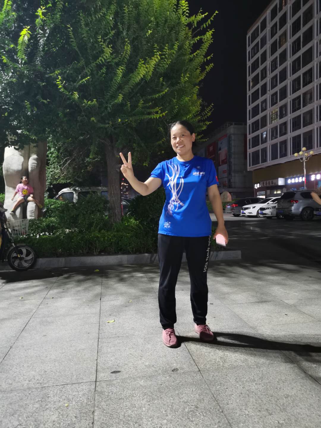 微信图片_20200904114958.jpg