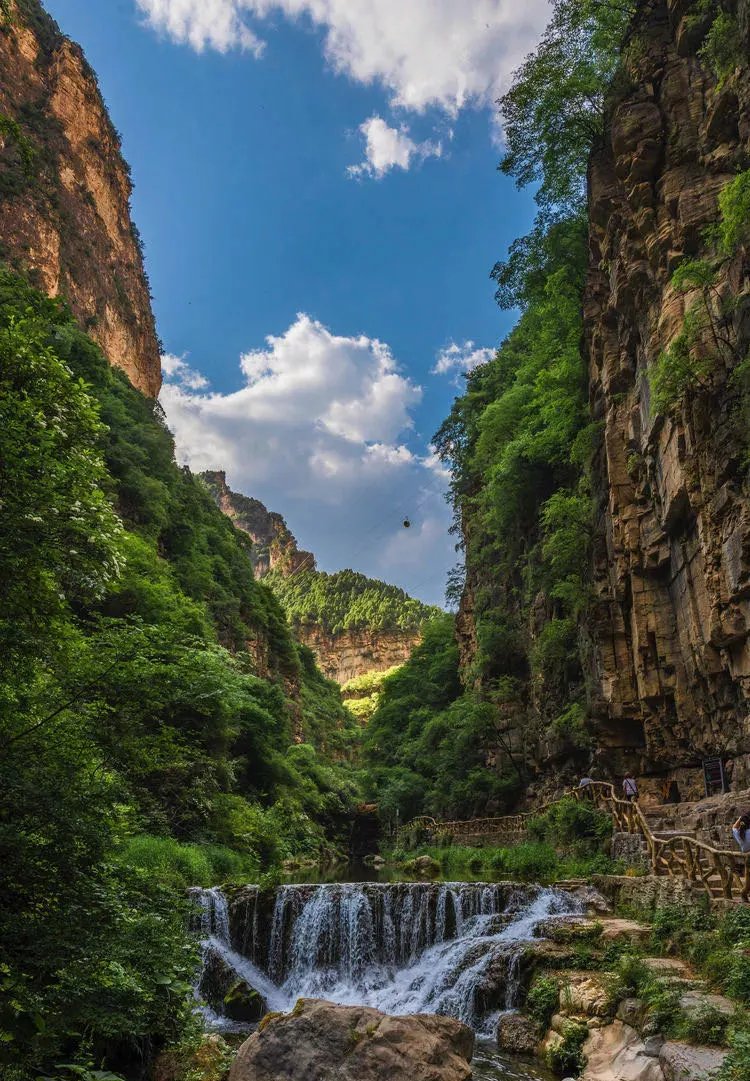 153341gkvjc17i1v11gmj7.jpg