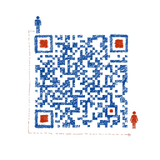 145140j0xz26ecr05z3x9x.jpg