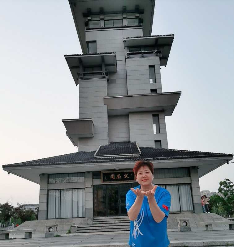 微信图片_20200904144441.jpg