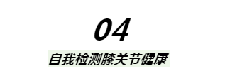 微信截图_20200904161524.png