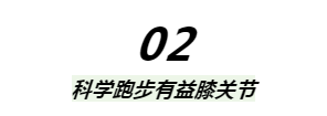 微信截图_20200904161502.png