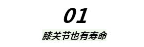 微信截图_20200904161447.png