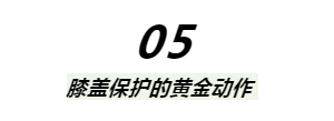微信截图_20200904161537.png