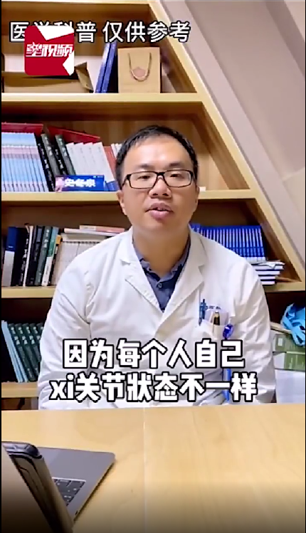 微信图片_20200904161327.png