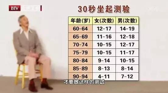 微信图片_20200904161400.jpg