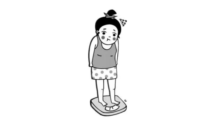 微信截图_20200904161950.png