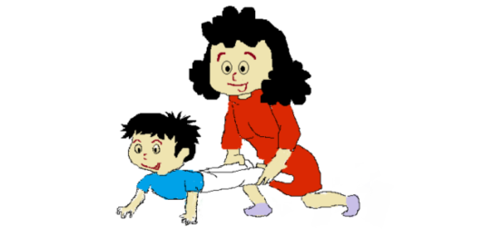 4.png