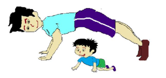 3.png