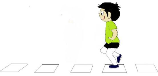 微信图片_20200904163650.png