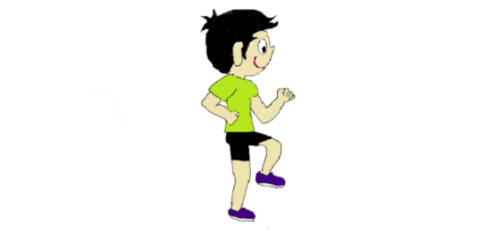 微信图片_20200904163645.png