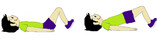 微信图片_20200904163928.png