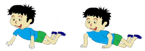 微信图片_20200904163923.png