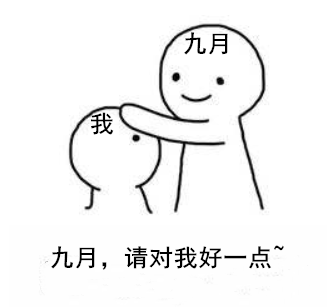 11.png
