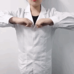 16.gif
