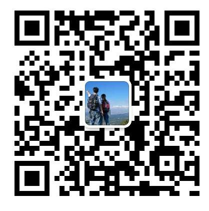 173728dhyupu1uj7hd7mm9.png