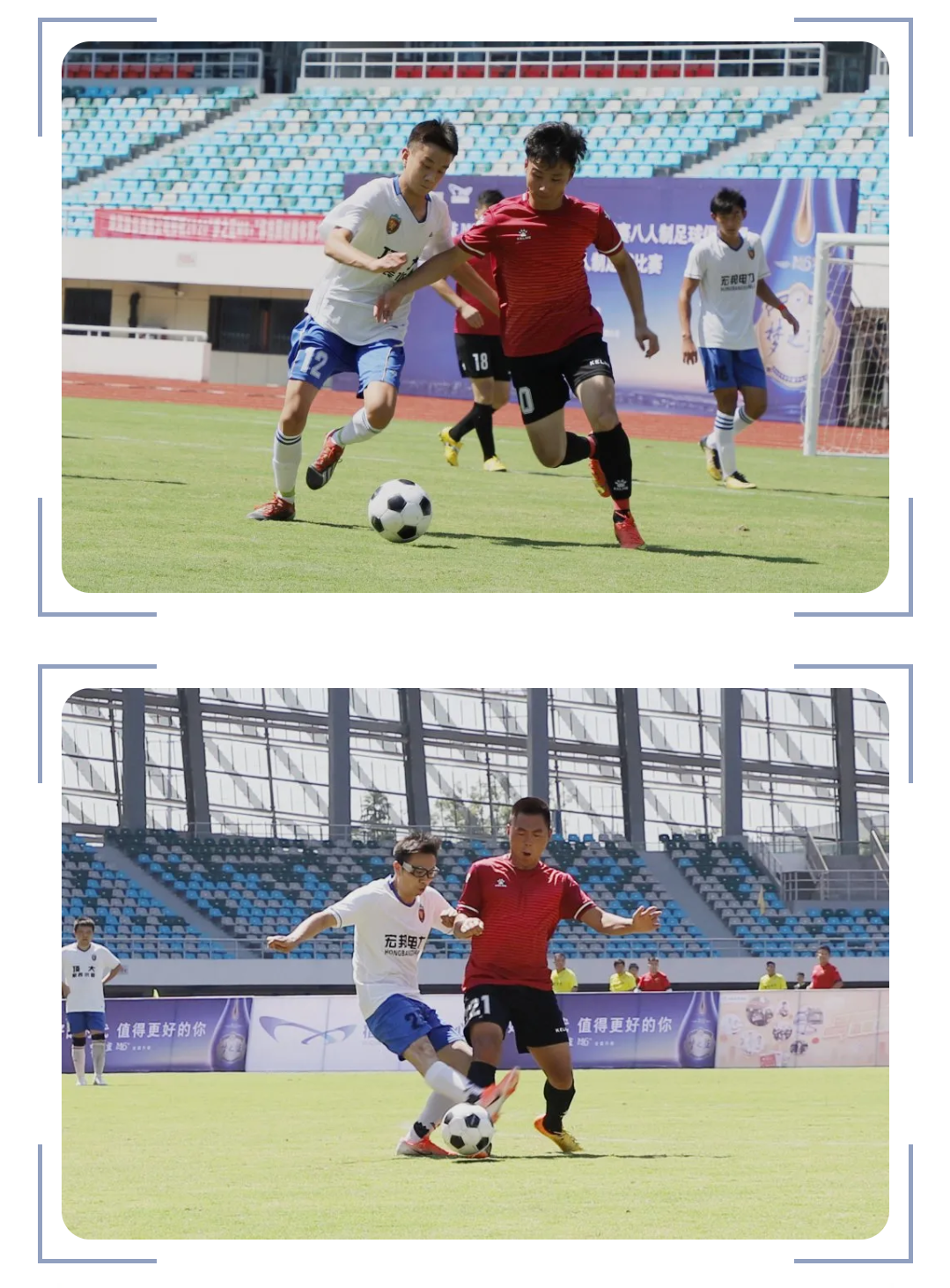 微信图片_202009052106072.png