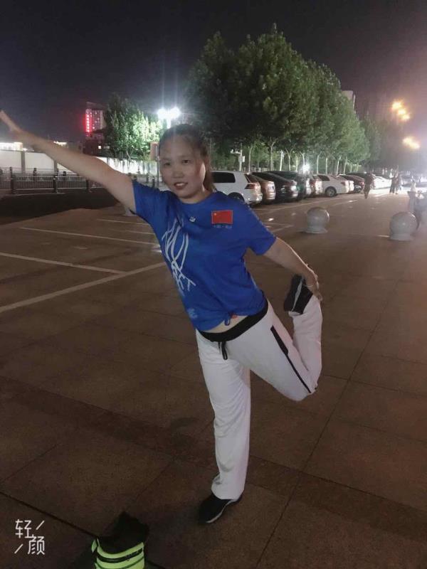 微信图片_20200905215650.jpg