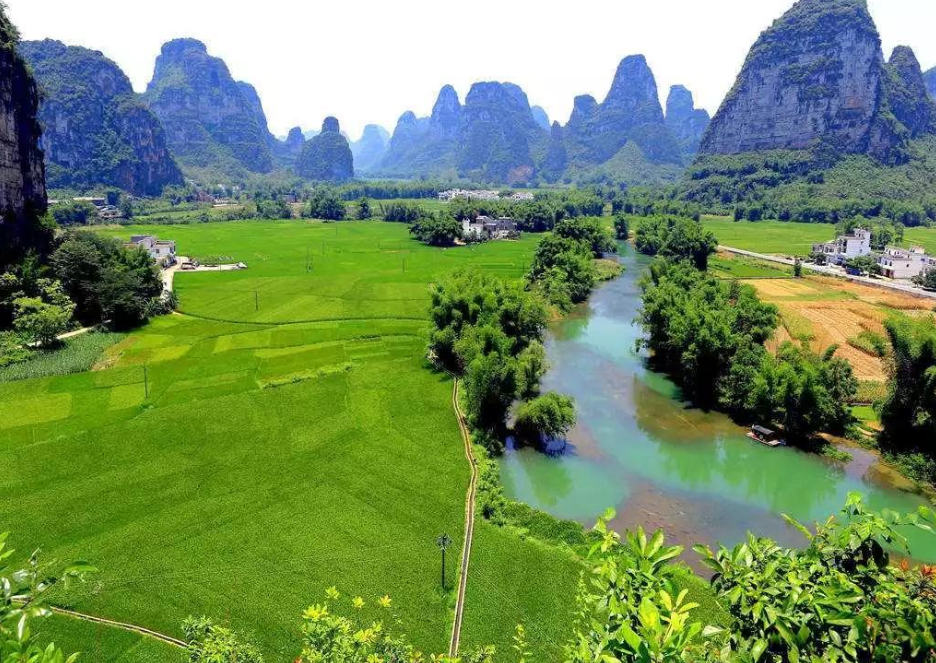 微信截图_20200906220223.png
