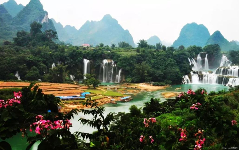 微信截图_20200906220139.png
