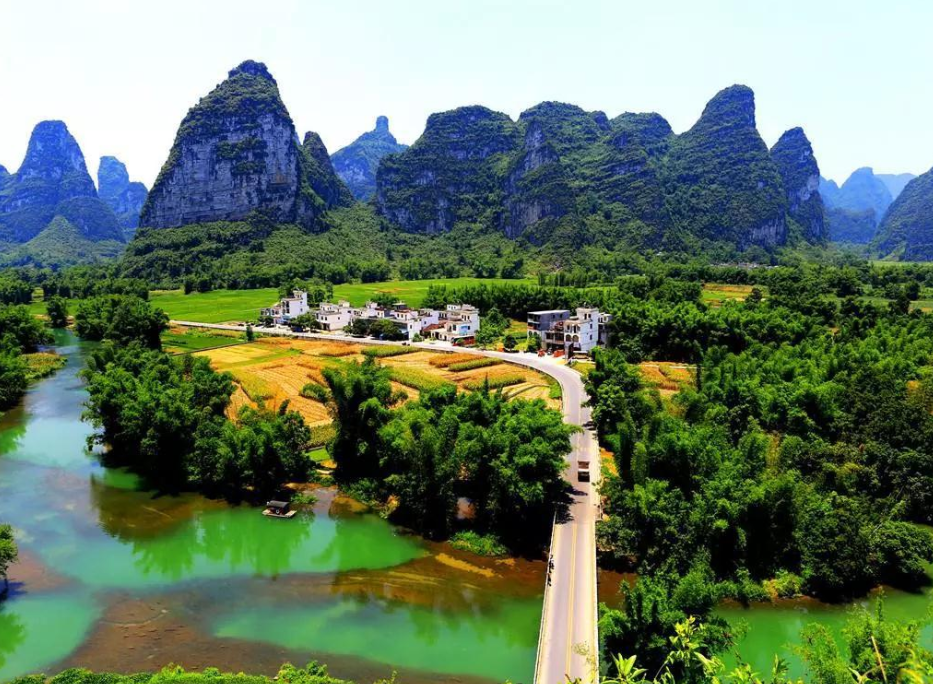 微信截图_20200906220213.png