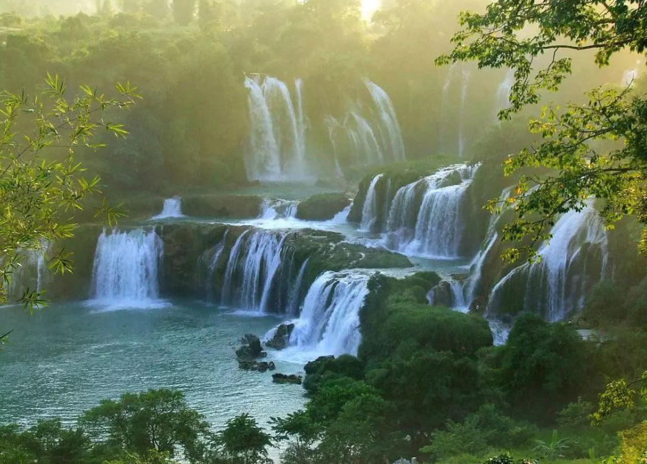 微信截图_20200906220127.png