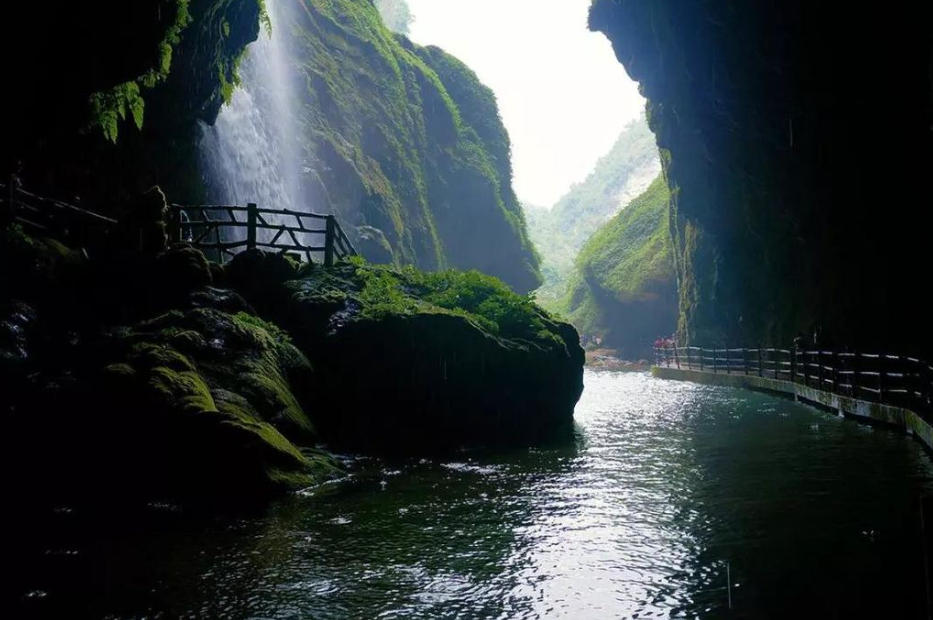 微信截图_20200906220201.png