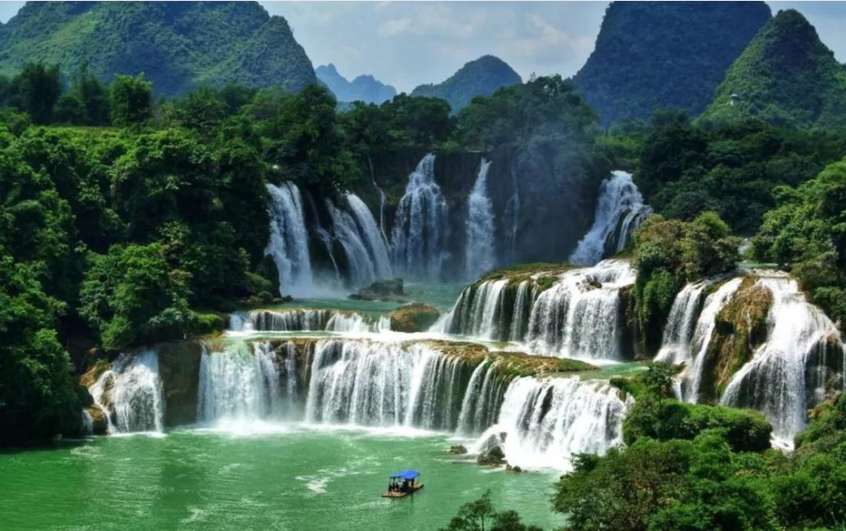 微信截图_20200906220114.png