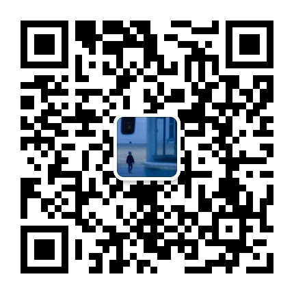 微信图片_20200906225942.jpg