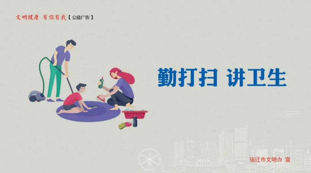 微信图片_20200907144228.jpg