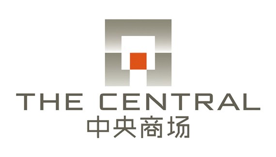 中央.jpg