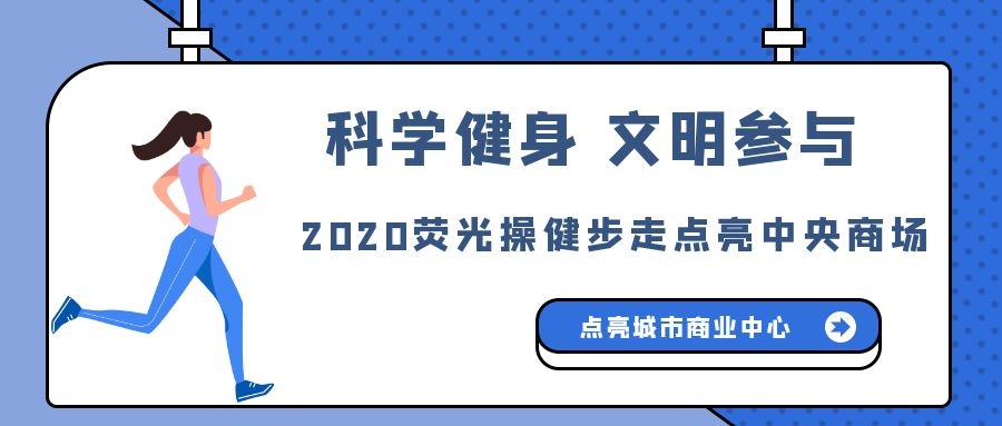 图怪兽_e311f8c9a77823ae351918f6f9c6bbe3_33092.jpg
