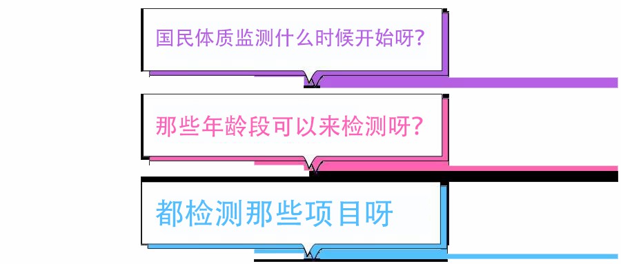 微信图片_20200909154907~1.jpg
