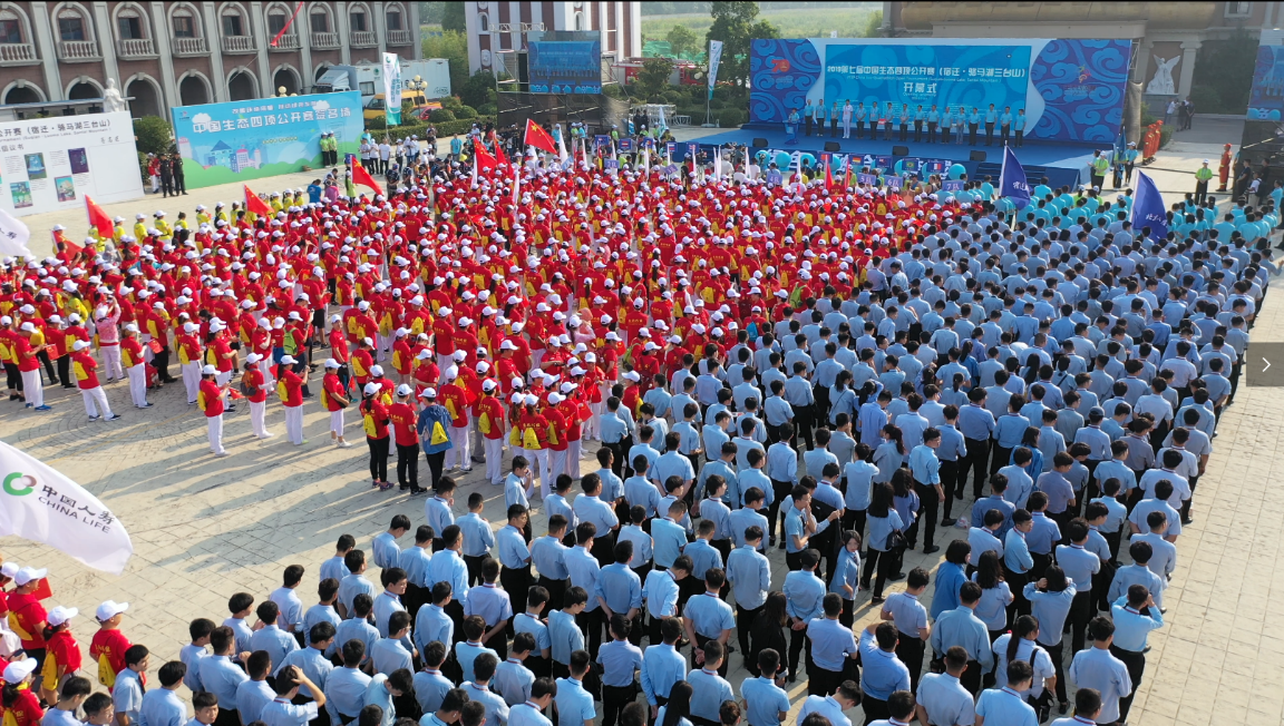 图片11.png