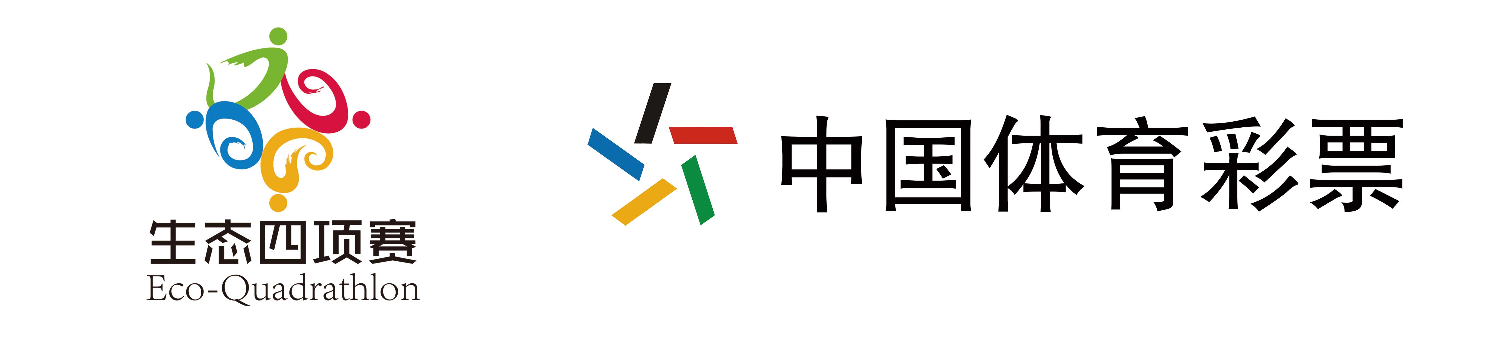 logo2.jpg