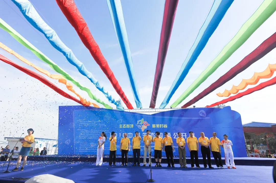 微信图片_20200908175148.jpg