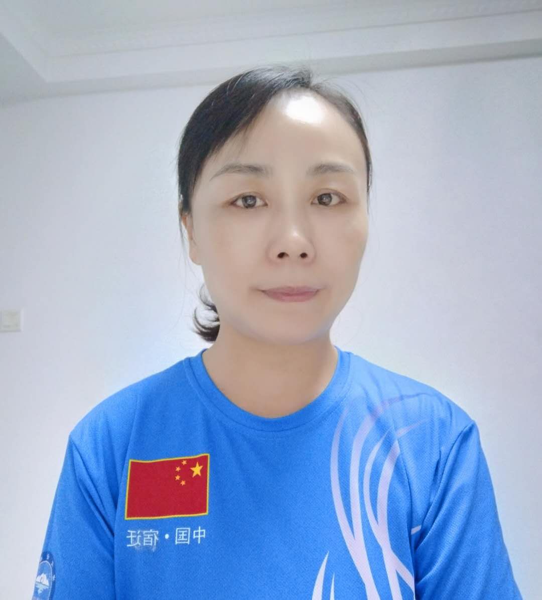 微信图片_20200912182126.jpg