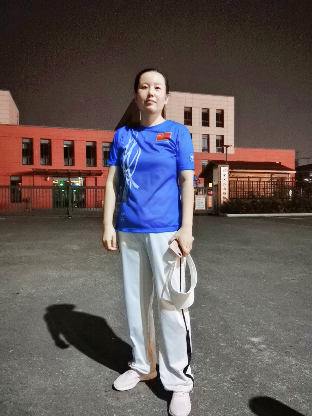 微信图片_20200914135533.jpg