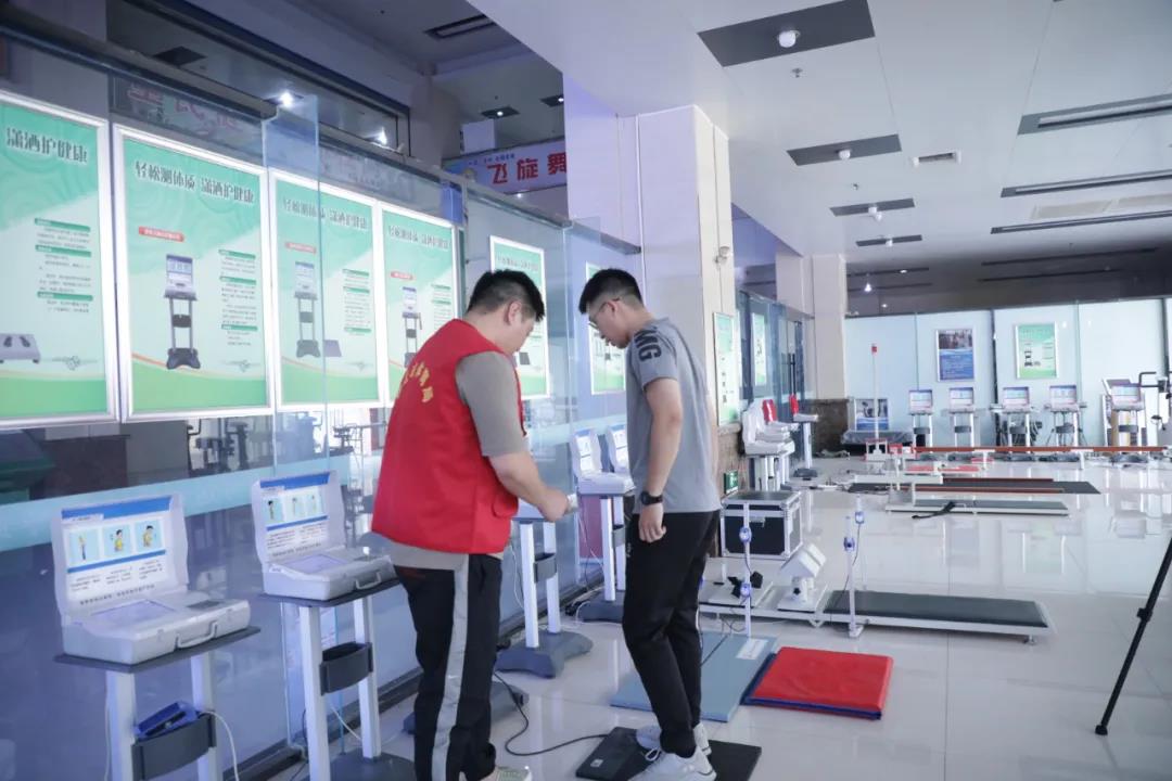 微信图片_20200916160021.jpg