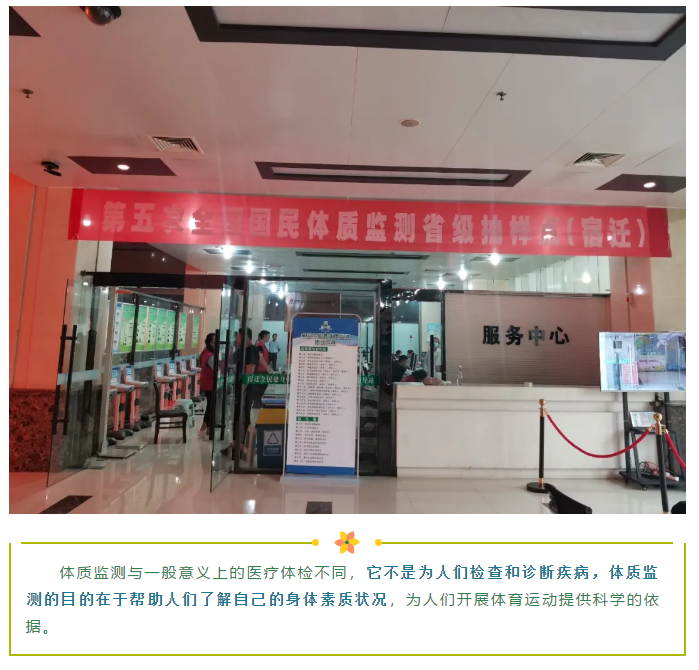 微信截图_20200917211059.png