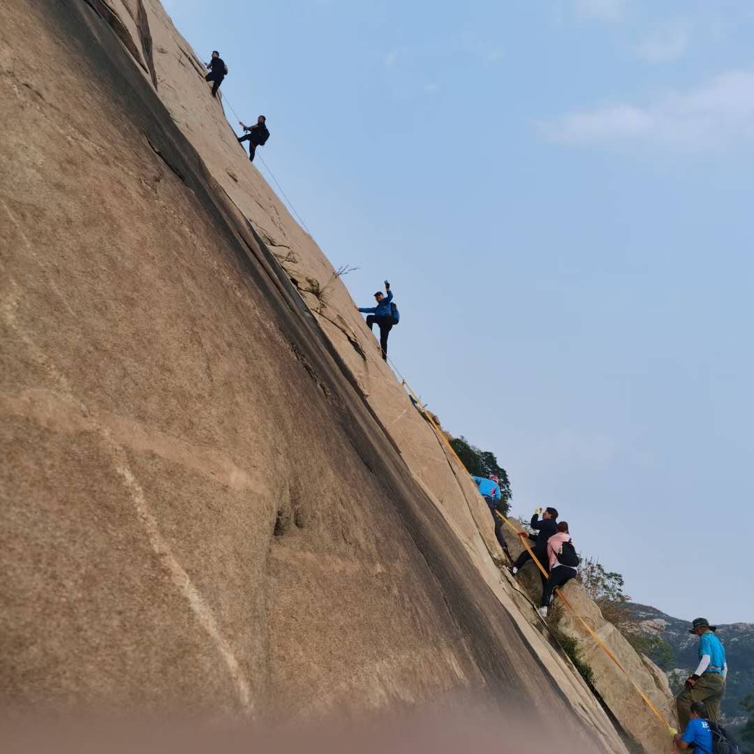 微信图片_20200919170137.jpg