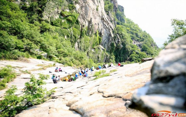 微信截图_20200919172544.png