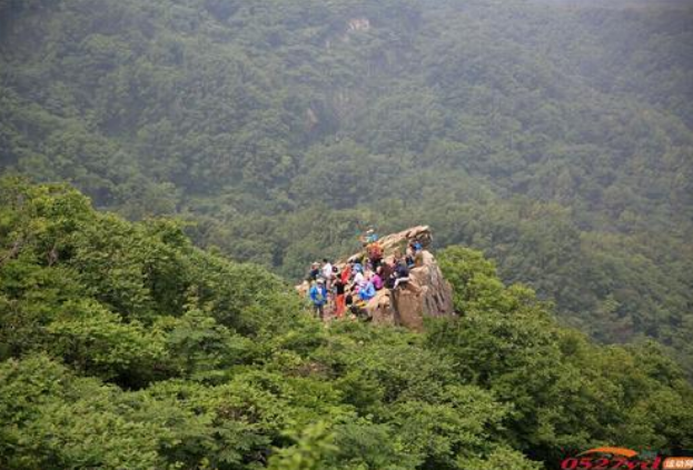 微信截图_20200919172510.png